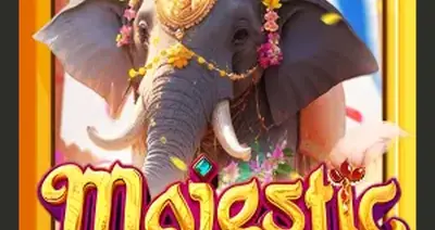 Majestic Empire