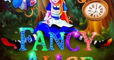 Manna 10