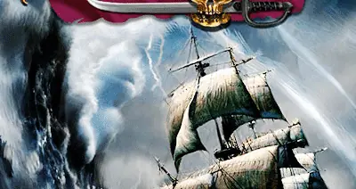 Manna 16