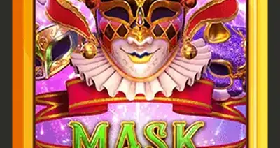 Mask Carnival V3