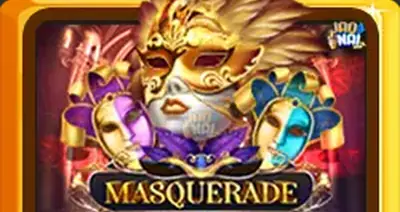 Masquerade