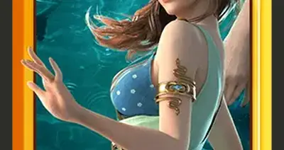 Medusa V3