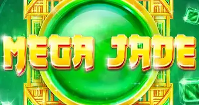 Mega Jade