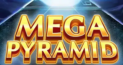Mega Pyramid