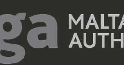 Mga