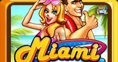 Miami