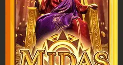 Midas Fortune V3