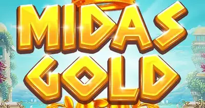 Midas Gold