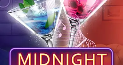 Midnight Romance
