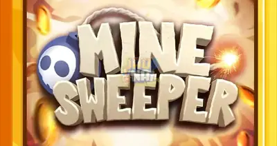 Mine Sweeper