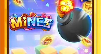 Mines