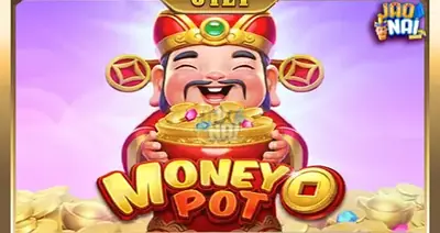 Money Pot