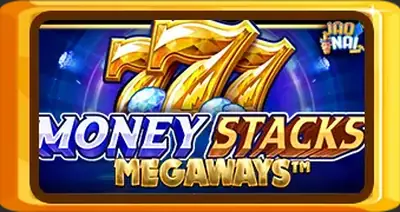 Money Stacks Megaways