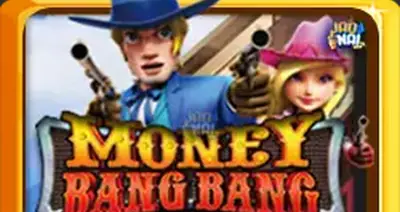 Moneybangbang