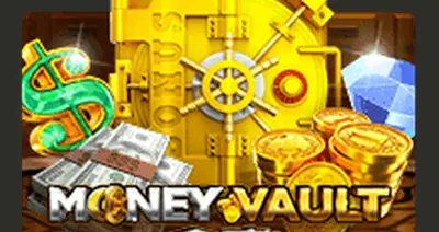 Moneyvaultgw Xo