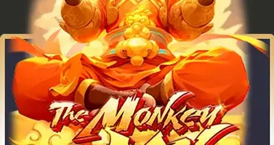 Monkeyking(1)
