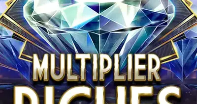 Multiplierriches