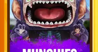Munchies
