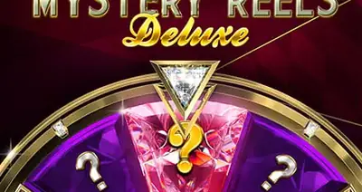 Mystery Reels Deluxe