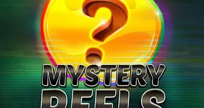 Mystery Reels Power Reels