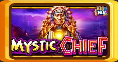 Mystic Chief