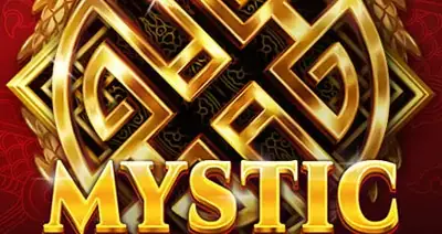 Mysticstaxx