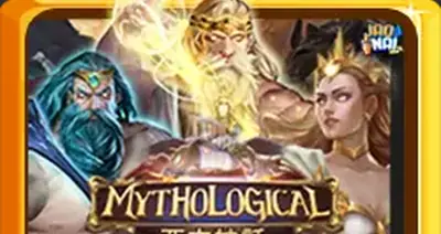 Mythological