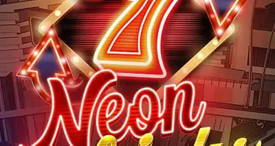 Neonlinks