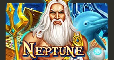 Neptunetreasuregw Xo