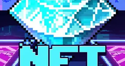 Nftmegaways