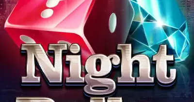Nightroller