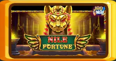 Nile Fortune