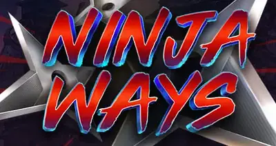 Ninjaways
