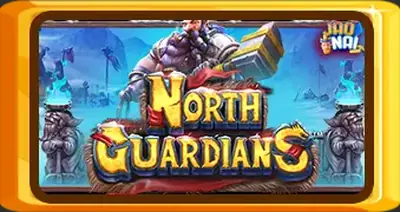 North Guardians