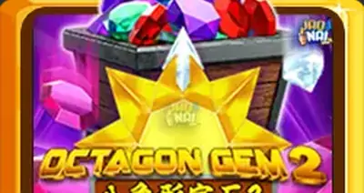 Octagongem2