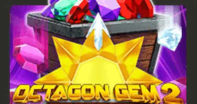 Octagongem2gw Xo