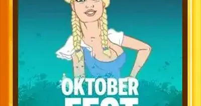 Oktober Fest