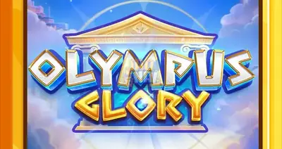 Olympus Glory