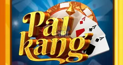 Pai Kang