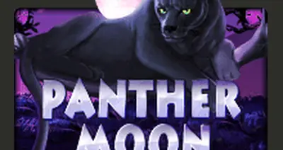 Panthermoon Xo