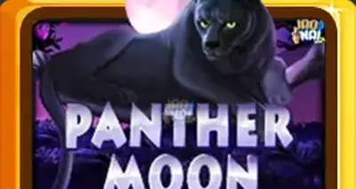 Panthermoon