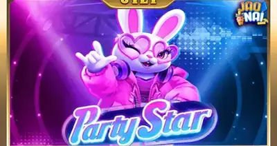 Party Star