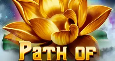 Path of Destiny