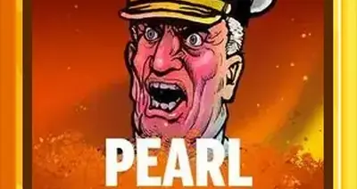Pearl Harbor