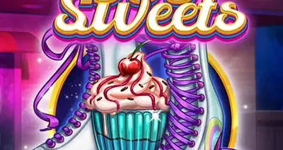 Peggy Sweets