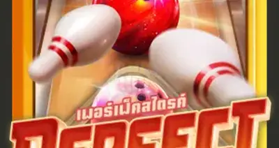 Perfect Strike