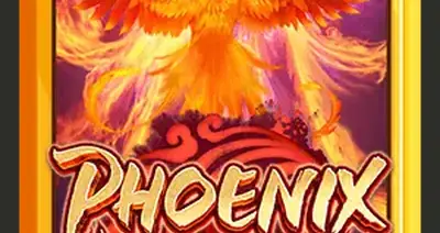Phoenix Rises V3