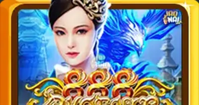 Phoenix 888