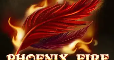 Phoenix Fire Power Reels