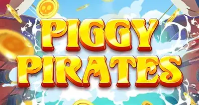 Piggypirates